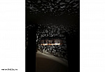 PLYWOOD CHANDELIER Подвесной светильник - фото 2 из 4