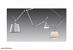 TOLOMEO DECENTRATA SUSPENSION Подвесной светильник - фото 2 из 2