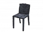 REMEMBER ME CHAIR Стул - фото 1 из 7