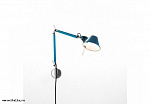 TOLOMEO MICRO WALL Настенный светильник - фото 4 из 7