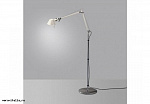 TOLOMEO FLOOR Напольный светильник - фото 6 из 6