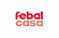 Febal