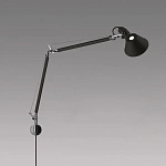 TOLOMEO MINI WALL Настенный светильник - фото 4 из 4