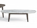 MAD COFFEE TABLE Столик - фото 1 из 4