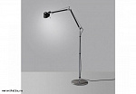 TOLOMEO FLOOR Напольный светильник - фото 4 из 6