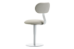 Стул ATLAS CHAIR - фото 1 из 1