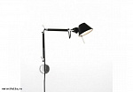 TOLOMEO MICRO WALL Настенный светильник - фото 5 из 7