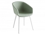 BASKET CHAIR IBP Стул - фото 1 из 1