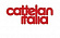 Cattelan Italia