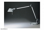 TOLOMEO MINI Настольный светильник - фото 2 из 3