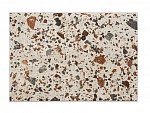 TERRAZZO Ковер - фото 1 из 4