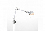 TOLOMEO MICRO WALL Настенный светильник - фото 7 из 7