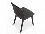 MAD DINING CHAIR Стул - фото 6 из 9