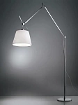 TOLOMEO MEGA FLOOR Напольный светильник - фото 2 из 2