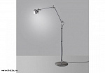 TOLOMEO FLOOR Напольный светильник - фото 5 из 6