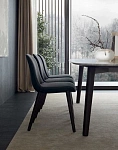 MAD DINING CHAIR Стул - фото 9 из 9