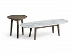 MAD COFFEE TABLE Столик - фото 4 из 4