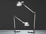 TOLOMEO MINI Настольный светильник - фото 1 из 3