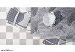 INOUT 933 Стол - фото 2 из 2