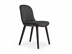 MAD DINING CHAIR Стул - фото 1 из 9