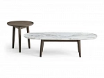 MAD COFFEE TABLE Столик - фото 3 из 4