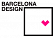 Barcelona Design