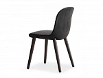 MAD DINING CHAIR Стул - фото 5 из 9