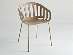 BASKET CHAIR NA Стул - фото 2 из 7