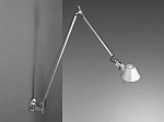 TOLOMEO BRACCIO Настенный светильник - фото 1 из 1