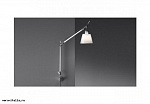 TOLOMEO BASCULANTE WALL Настенный светильник - фото 2 из 3