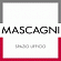 Mascagni