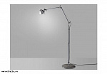 TOLOMEO FLOOR Напольный светильник - фото 2 из 6