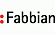 Fabbian