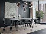 MAD DINING CHAIR Стул - фото 3 из 9