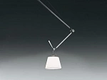 TOLOMEO DECENTRATA SUSPENSION Подвесной светильник - фото 1 из 2