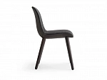 MAD DINING CHAIR Стул - фото 4 из 9