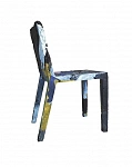 REMEMBER ME CHAIR Стул - фото 7 из 7