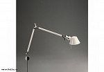 TOLOMEO MINI WALL Настенный светильник - фото 3 из 4